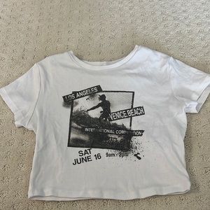 This is a size xs. Worn maybe once and in great condition.
